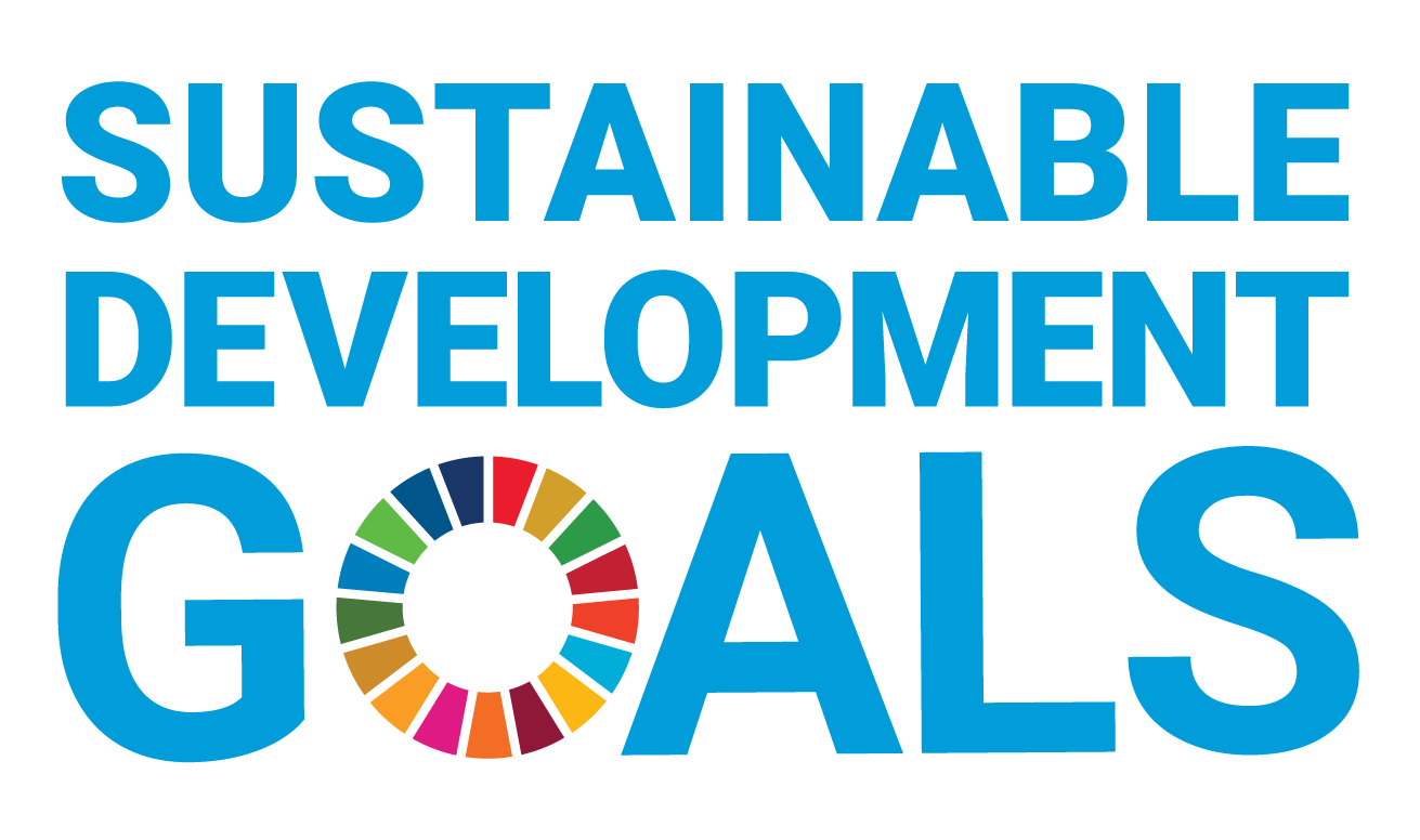 SDGdのロゴ